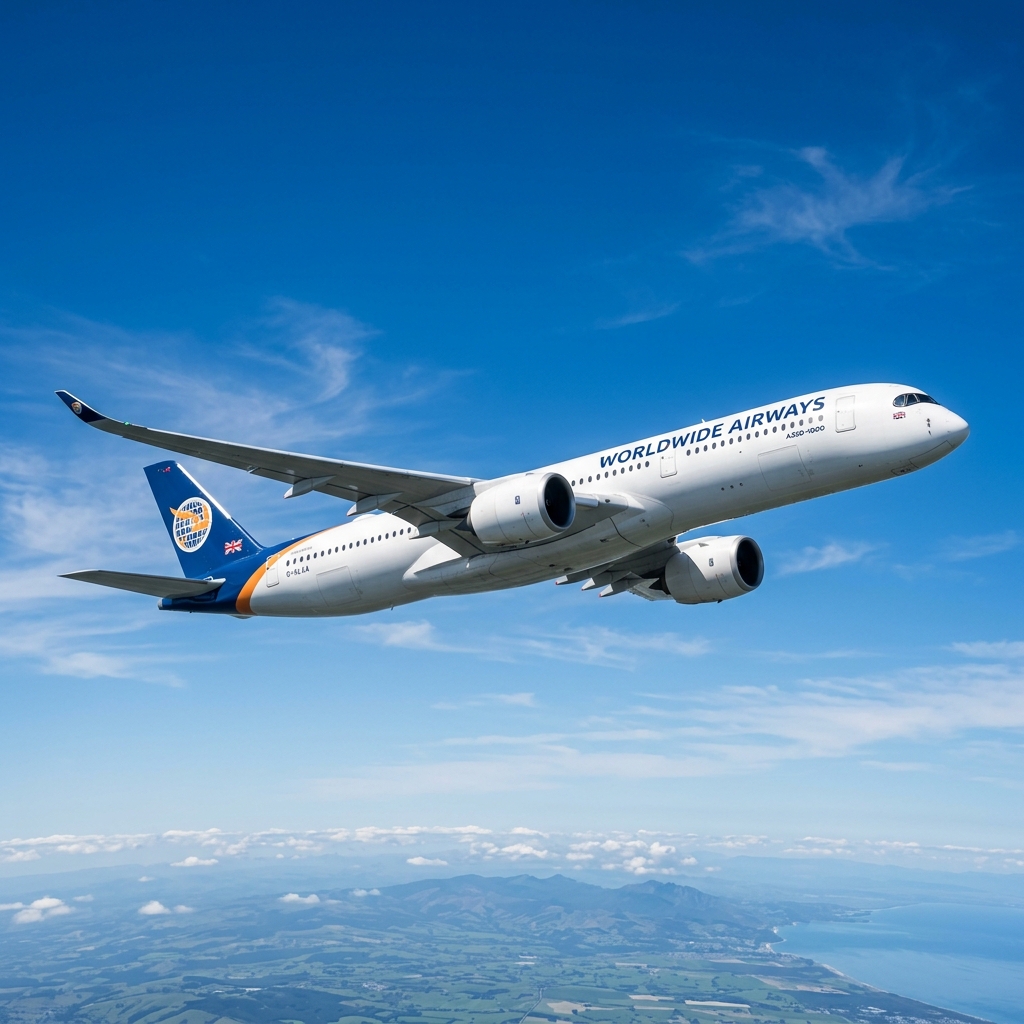 LHR